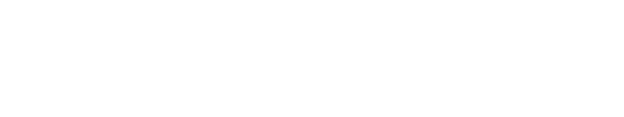 WebReview Logo